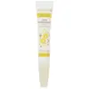 Image de Alvadiem Soin Nourrissant Ongles et Cuticules 10ml