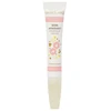 Image de Alvadiem soin apaisant pourtour ongles et petites peaux 10ml