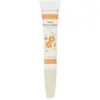 Image de Alvadiem Soin Kérato Lissant Ongles 10ml