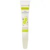 Image de Alvadiem Soin Assainissant Ongles 10ml