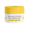Image de Alvadiem baume lèvres nourrissant à la gelée royale bio 10ml