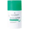 Image de Alvadiem Déo Stick Absorbant 48h au miel de lavande bio - 50g