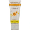 Image de Alvadiem baume pieds secs 75ml