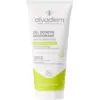 Image de Alvadiem Gel Douche Déodorant 200 ml