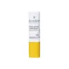Image de Alvadiem Stick Lèvres Hydratant 4 g