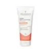 Image de Alvadiem Crème Anti-Callosités A La Gelée Royale 75ml