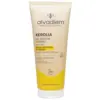 Image de Alvadiem Xerolia Gel Douche Surgras à la gelée royale - 400ml