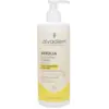 Image de Alvadiem Soin Corps Gel Douche Nutri-Confort Surgras à la gelée royale Bio 400ml