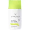 Image de Alvadiem Déodorant Soin Régulateur 24h Roll-On 50 ml