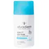 Image de Alvadiem Soin Corps Déodorant Mon 1er Déo 50ml