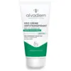 Image de Alvadiem Déo Crème Anti-Transpirant au miel de lavande bio - 50ml