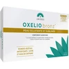 Image de Jaldes Oxelio Bronz 60 capsules