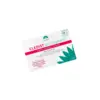 Image de Jaldes Cledist antioxydant - 60 comprimés