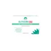 Image de Jaldes Elteans AD Peau Sensible et Exigeante 60 Capsules