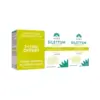 Image de Jaldes Silettum Expert Anti-Chute Lot de 3 x 60 Comprimés
