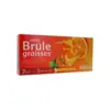 Image de Milical Extra Ananas Brûle-Graisses 7 Doses