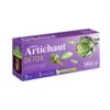 Image de Milical Extra Artichaut Détox 7 Doses