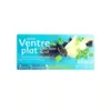 Image de Milical Extra ventre plat charbon actif saveur menthe poivrée 7x10ml