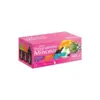 Image de Milical Extra Programme Minceur 21 Doses