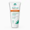 Image de Jaldes Shampooing fortifiant SILETTUM 200ml