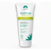 Image de Jaldes Shampooing anti-chute SILETTUM 200ml