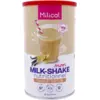 Image de Milical Milk-Shake Hyperprotéiné - Saveur Vanille - 14 portions