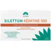 Image de Jaldes Silettum Kératine 500 B/40
