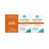 Image de Jaldes Silettum Fortifiant Offre Spéciale 2+1 Mois Offert 180 comprimés