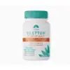 Image de Jaldes SILETTUM fortifiant B/60