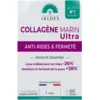 Image de Jaldes Collagène Marin Ultra 60 gélules