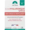 Image de Jaldes Acide Hyaluronique Ultra 30 gélules