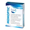 Image de Densmore Mémoptic + 90 comprimés