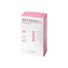 Image de Densmore Maternix G Grossesse 90 capsules