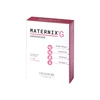Image de Densmore Maternix G Grossesse 30 capsules