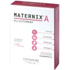 Image de Densmore Maternix A Allaitement 30 capsules