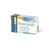 Image de Densmore suvéal duo 180 capsules