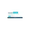 Image de Densmore Ektagyn Atrophie Vaginale Gel 30 ml