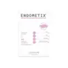 Image de Densmore Endometix Cycle Menstruel - 60 capsules