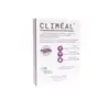 Image de Densmore Climéal - 30 gélules