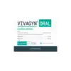 Image de Densmore Vivagyn 30 Gélules