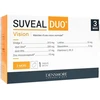 Image de Densmore Suvéal Duo Vision 90 capsules