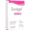 Image de Densmore Suvégel Ionic 10 capsules vaginales