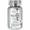 Image de Biocyte fe fer liposomal 30 gélules