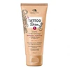 Image de Biocyte tatoo derm 1 - 100ml