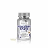 Image de Biocyte noctrim forte sommeil & endormissement 30 gélules