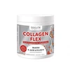 Image de Biocyte collagen flex complément alimentaire 240g