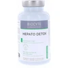 Image de Biocyte Hepato Detox 60 gélules