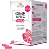 Image de Biocyte collagen express anti-âge 180 gélules