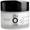 Image de Codexial Enotime crème rich lift 50ml