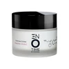 Image de Codexial Enotime crème complexe global 50ml